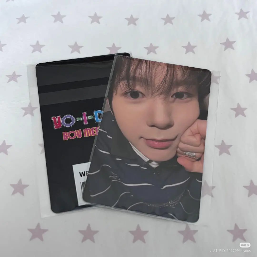 ryoaresocute's tweet photo. aigo this is so cute 🤏 https://t.co/nt98Y2m3V7