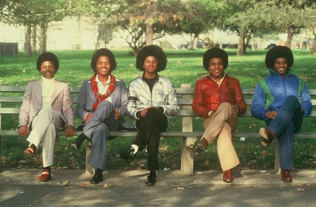 mjjposts's tweet photo. https://t.co/jyH0OYhTWF
