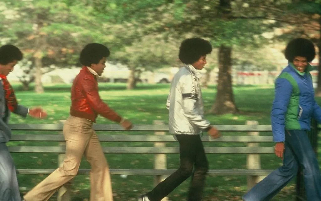 mjjposts's tweet photo. https://t.co/jyH0OYhTWF