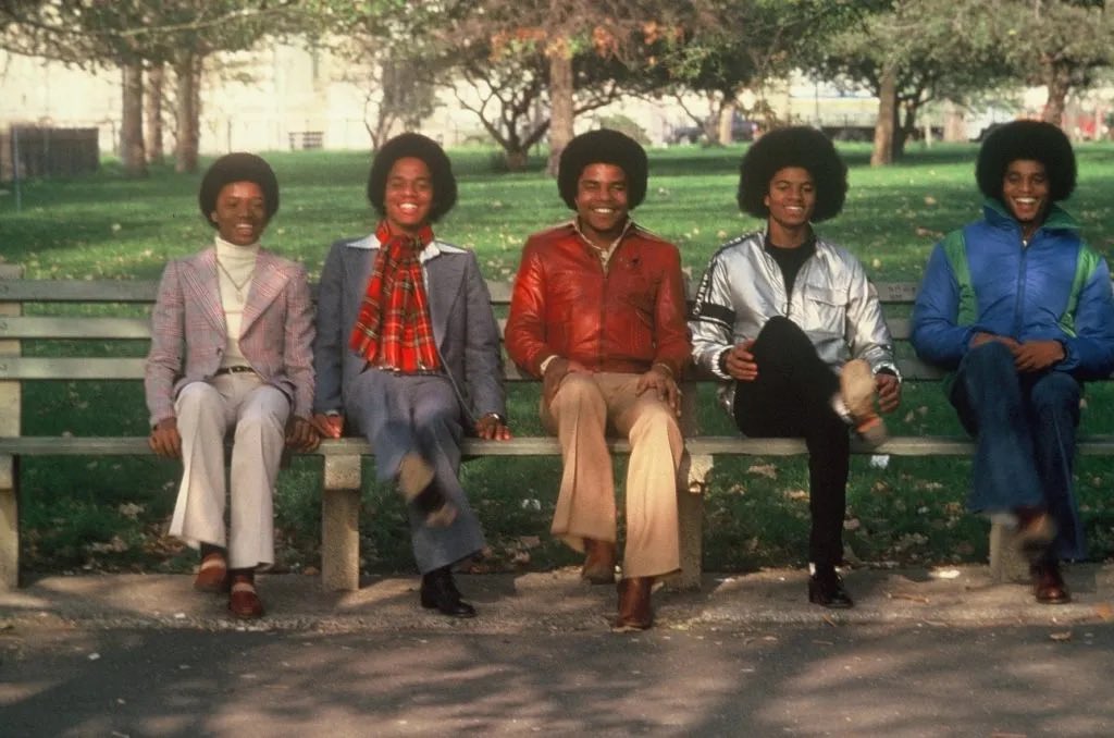 mjjposts's tweet photo. https://t.co/jyH0OYhTWF