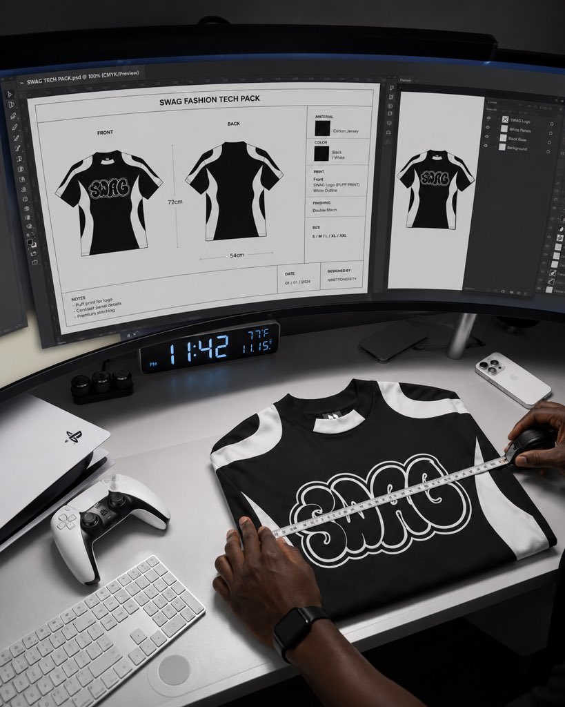 swagdeestreet's tweet photo. Processing 🔥 https://t.co/ZiZ9XuzHw5