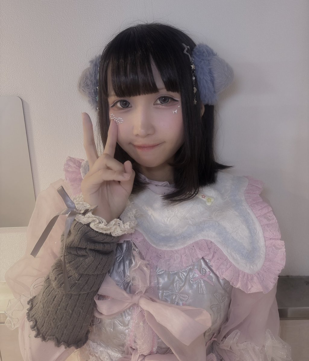 kyunp_HUG's tweet photo. えらいchan ! こと はぐねこ汰chan ♡ https://t.co/EzInRJcTIy