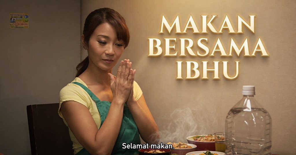 veriromzofh's tweet photo. ▶️ [ Jav Sub Indo ] Jav Sub Indo [NACR-358] Ipar Adalah Maut - Hikari Sena.mp4
https://t.co/5ZxChEt3si
▶️ SONE-201 (DECENSORED)  Nikmatnya Toket Kakak yg Masih Menyusui Bayinya – Konan Koyoi - Jav Everybody
https://t.co/f98USOlh9I https://t.co/BmQde8IXVB