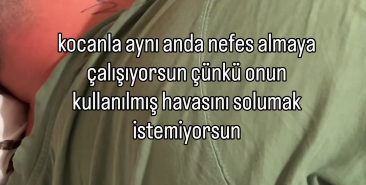 330stransit's tweet photo. evlenirsek yaşayacağımız sıkıntılar https://t.co/R4LfLZyWA9