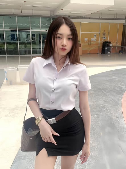 mowgs16's tweet photo. หวิวๆ หน่อยๆ นะ 🤤🌶️ ✨ https://t.co/exyDVgfvZj