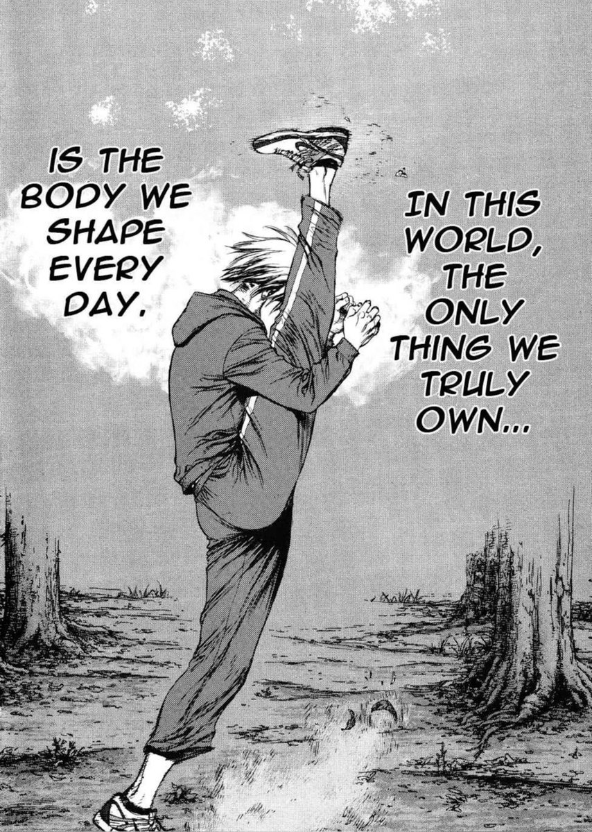 Mangaspicture's tweet photo. https://t.co/Oyc9Yy2tZx