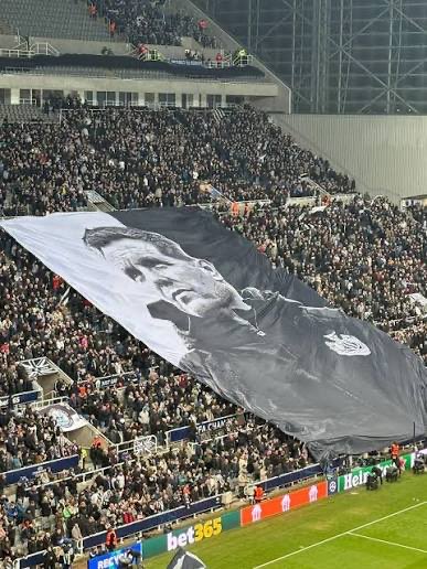 Shaun ⚫️⚪️ tweet media