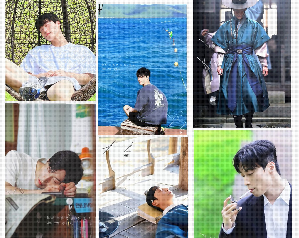 이진 tweet media