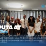 Photo by josc_unilag (@OputaNation)