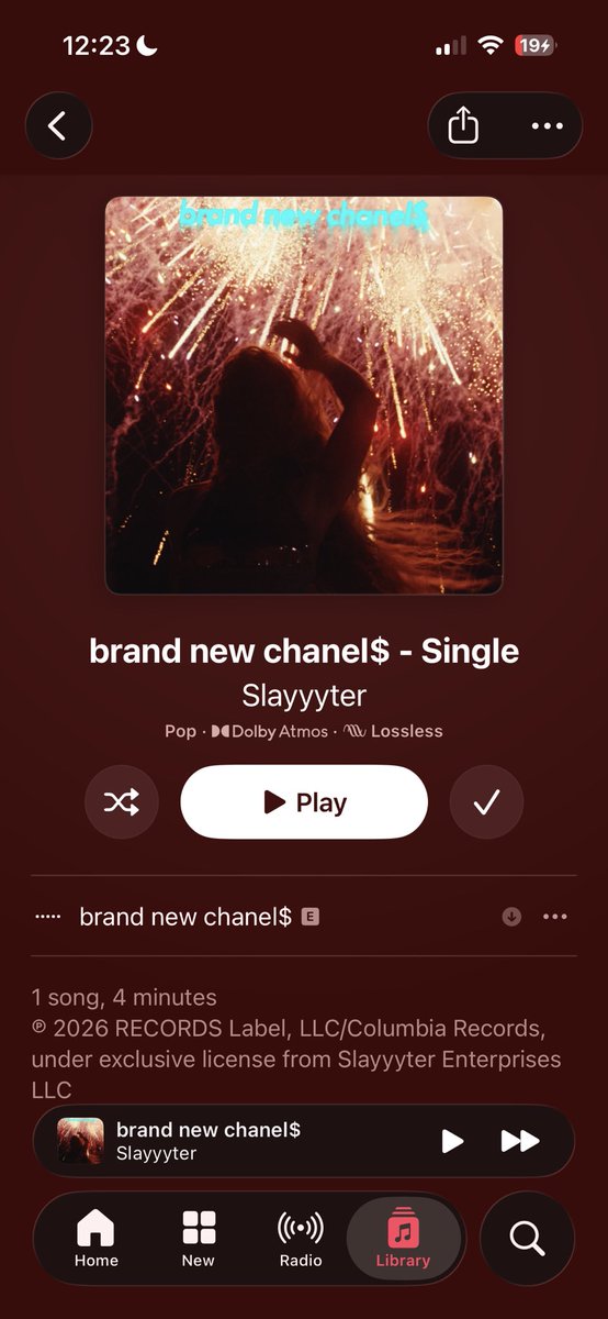 alwaysxanadu's tweet photo. i was kinda scared what an inverse album  for wgia$ would be like but actually… this is so good https://t.co/vBkeVQ0sKL