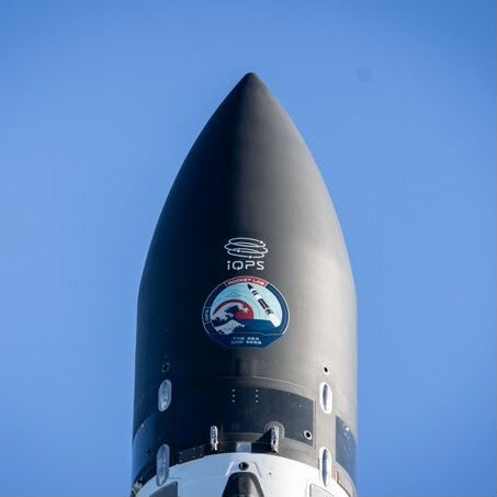 JehMalo's tweet photo. $RKLB 🚀

العميل يرجع… مش مرة ولا اثنين — ثلاث مرات في أقل من سنة!
18 إطلاق محجوز مع iQPS =
مش تجربة… ده اعتماد كامل على Electron 👀
الثقة هنا تُترجم مباشرة لإيرادات مستقبلية
  #اسهم_السوق_الامريكي $RKLB $ASTS $CRDO $NBIS $IREN $EOSE $ZETA $APLD $SOFI $ONDS $GERN $NIXX $SOXL https://t.co/wOsuQMnV7O