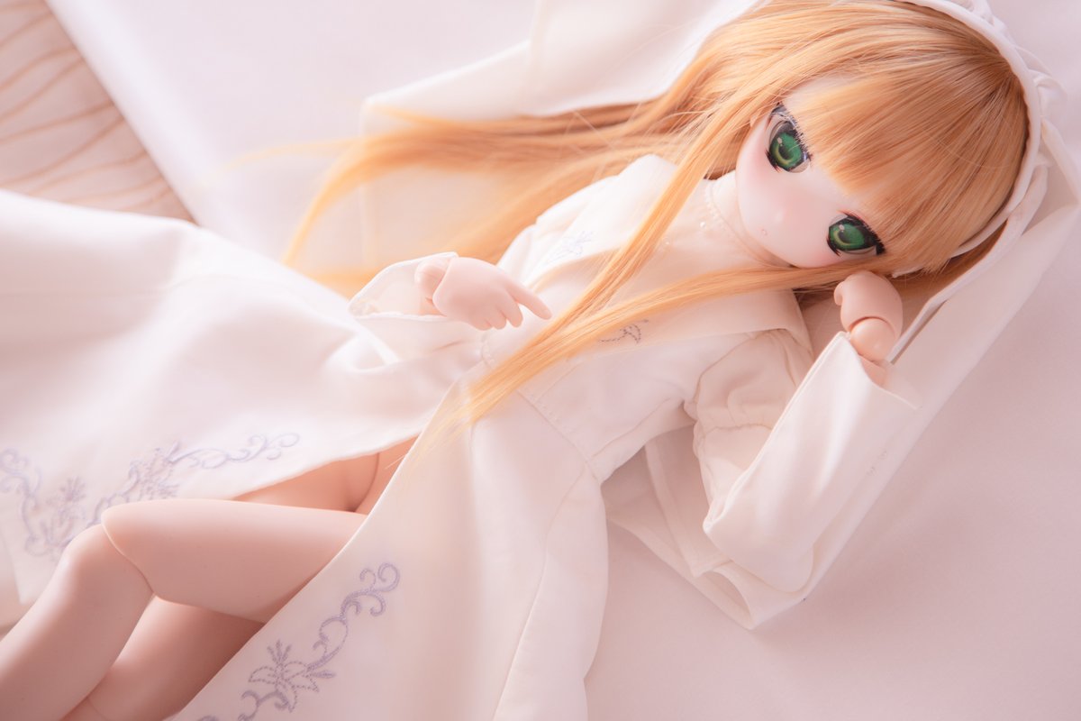 Yukimomiji_'s tweet photo. ん－む(*'ω') https://t.co/BjgICDSpzy