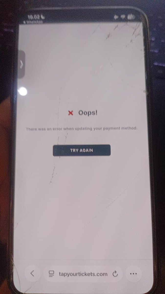 jayyie_20's tweet photo. bot siapa ini yg nyalip, pdhl dapet svip phuwin menit awal eh gabisa pilih metode pembayaran😭😭 https://t.co/eWy5BATmhu
