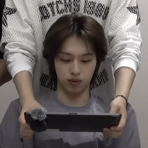 jiseokssnoopy's tweet photo. https://t.co/YbDNS8J0RS