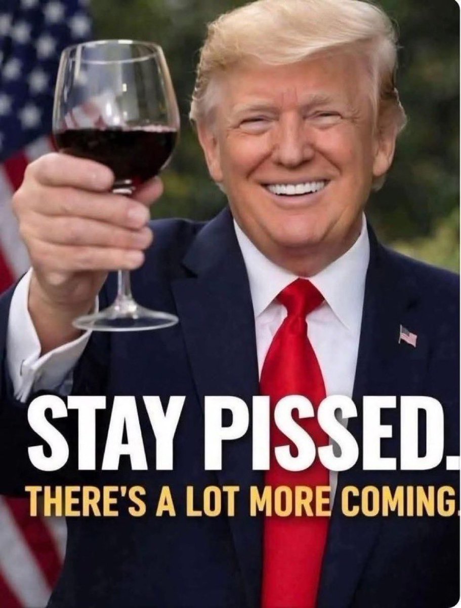 DustinShipp4's tweet photo. @Angelia917 Ha ha ha ha cunt. https://t.co/aAgH3JOGki