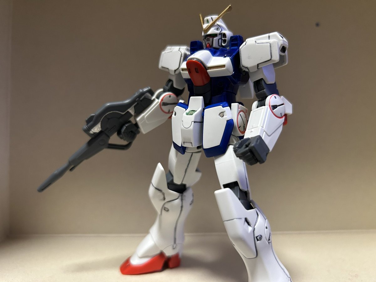 chunzo_ts's tweet photo. #今月作ったプラモ晒そうぜ

今月はこれ作りました！

HG『神バーニングガンダム』
旧キット 1/100『トールギスⅢ』
SDW『78代目武者頑駄無&amp; 隠密ガンダムエアリアル』
HG『ヴィクトリーガンダム』

#ガンプラ
#ガンプラ好きと繋がりたい https://t.co/wiobGF9lYs