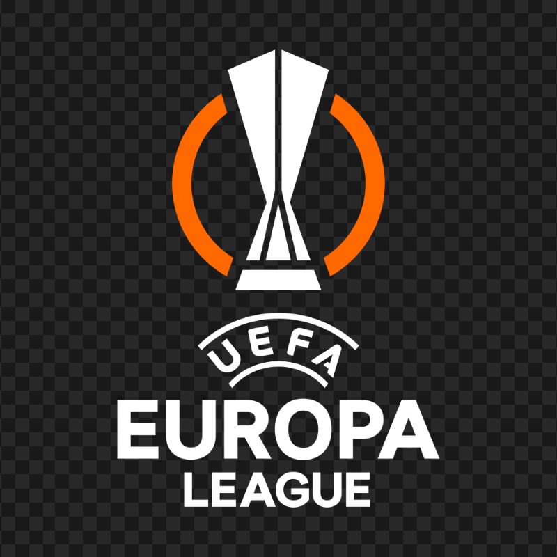 Hericksilva09's tweet photo. 🚨EUROPA LEAGUE É NA XSPORTS🚨

Assista hoje, ao vivo e com exclusividade na TV Aberta Pela Xsports, ao duelo decisivo entre Midtjylland e Beşiktaş. 

A transmissão oficial começa a partir das 14h (horário de Brasília). Não perca!

#EuropaLeague #XSports #AoVivo https://t.co/D3FyDPVE0r