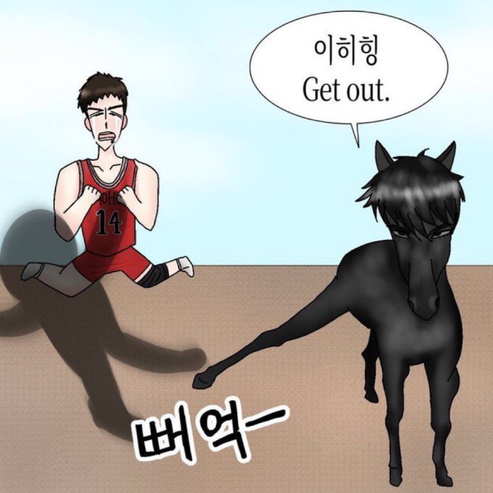 sweat_cat_'s tweet photo. #트친소 #겹친소 #일상계_X친소 #일상계트친소
어제 올린 트친소에 섹트 개껴서 ㅅㅂ 재트친소;;합니다
진입장벽 거의 없는 성인여자고요(정신병자 우대)
초멘 초반 다 좋아합니다♡ㅋ
제가 열심히 웃겨드릴테니까 저랑 트친좀하자고요 예?;; https://t.co/gzKAw1AoT8