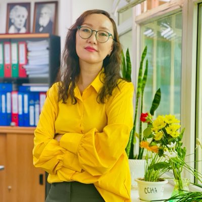 Solarsaan's tweet photo. #NewProfilePic https://t.co/7zMgvCvV5G