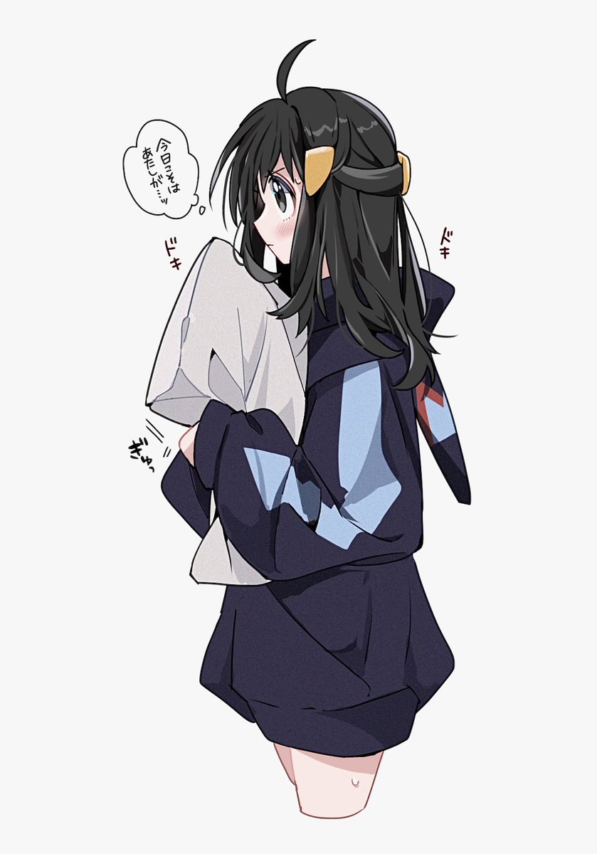 さくらっ子 (@cocoa_s3) / Posts / X