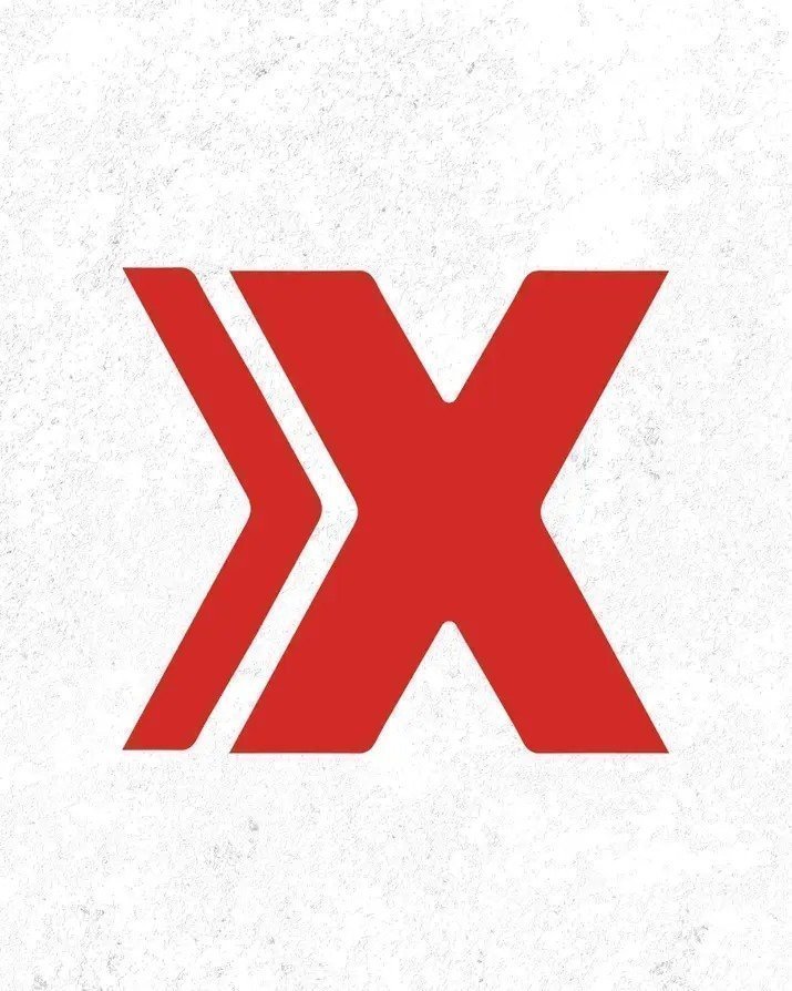 Hericksilva09's tweet photo. 🚨EUROPA LEAGUE É NA XSPORTS🚨

Assista hoje, ao vivo e com exclusividade na TV Aberta Pela Xsports, ao duelo decisivo entre Midtjylland e Beşiktaş. 

A transmissão oficial começa a partir das 14h (horário de Brasília). Não perca!

#EuropaLeague #XSports #AoVivo https://t.co/D3FyDPVE0r