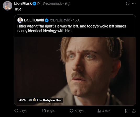 Konrad Wernicki tweet media
