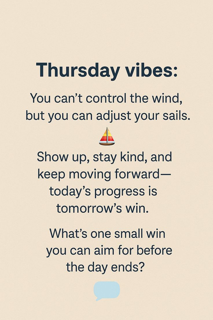RealPhatsBlog's tweet photo. #GMGang #BeSafeOutThere #Celtics #DifferentHere #NEPats #NHLBruins #DirtyWater #BostonRedSox #Back2TheGrind #ThirstyThursday #FridayEve #KeepYourHeadUp #StayPositive #LFG #HAGD #GGTM https://t.co/GzJNfNW4lv