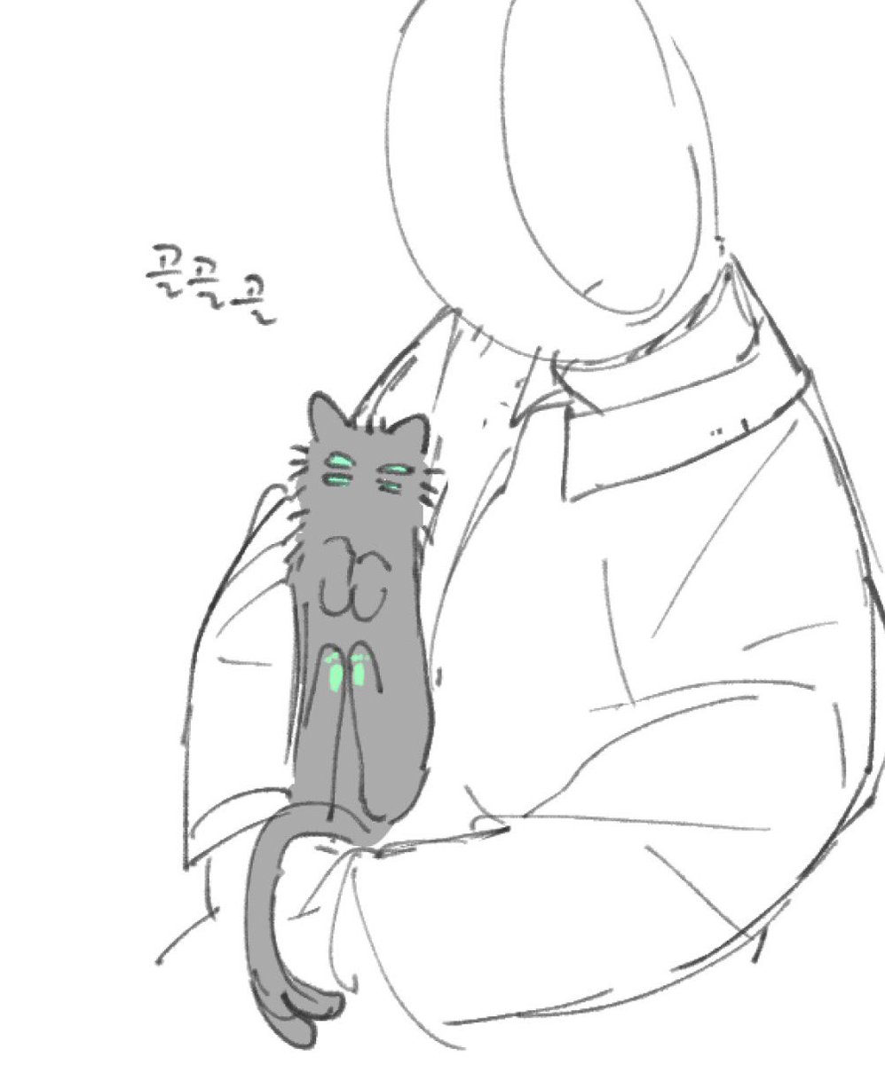 sehpui's tweet photo. 금냐 0일차 https://t.co/iQ2jg8yIqp