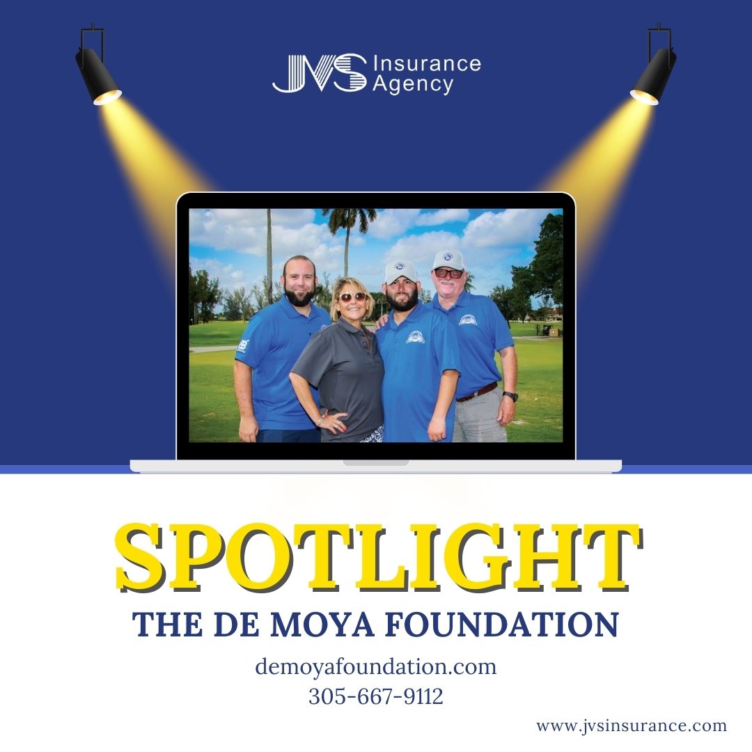 JvsInsuranceCor's tweet photo. #shoutout #weloveourclients #ilovemyteam #insurancenerd #jvs #insurance #jvsinsurance #kala #allyourinsuranceneeds #jvsfamily #homeinsurance #autoinsurance https://t.co/PIcHKFg4jV