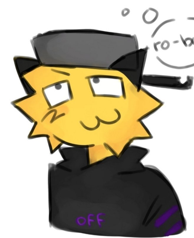 ZusionTheFemboy's tweet photo. @omg_itz_Albert I see.. https://t.co/fR8FFe7JWa