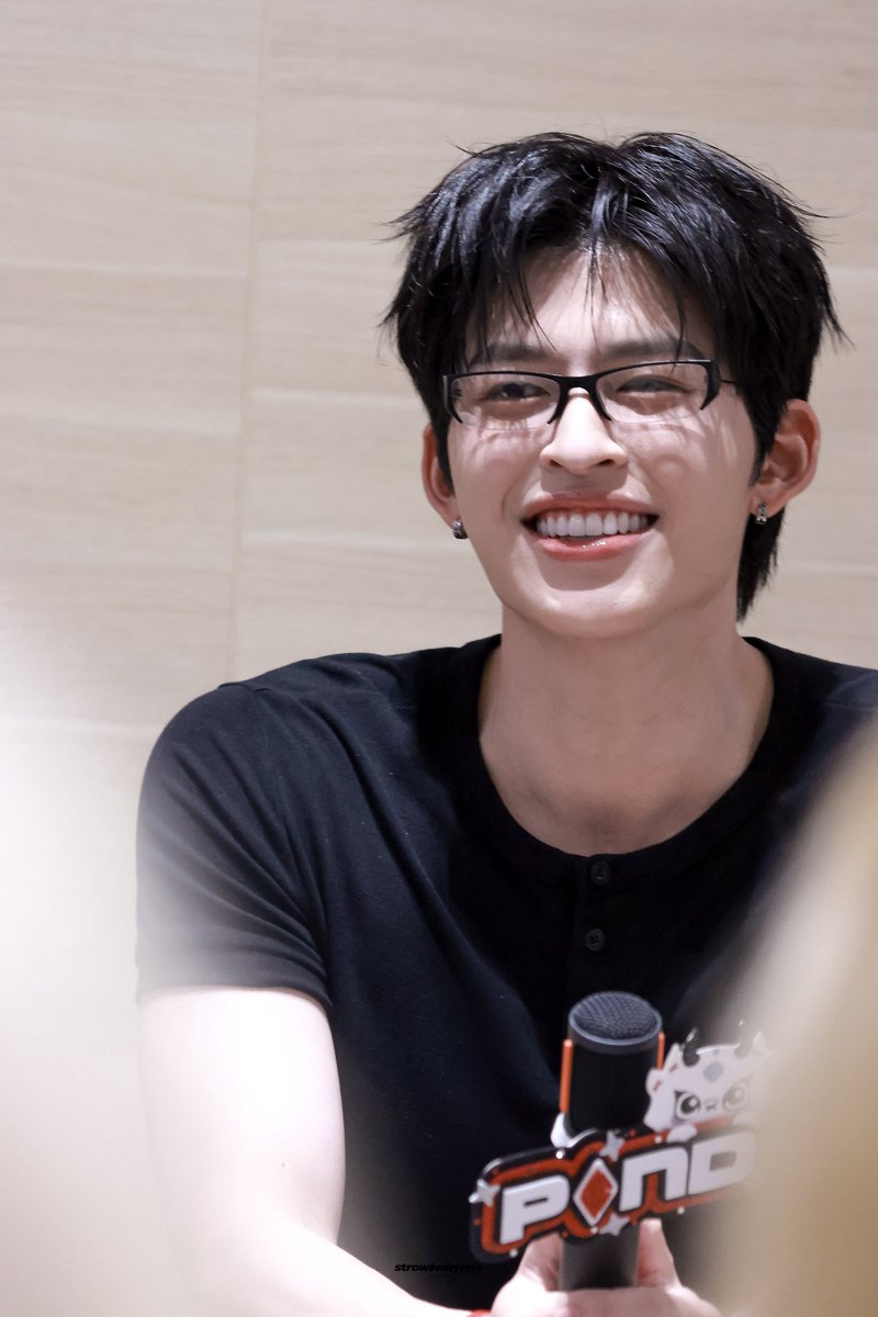 lovenaration's tweet photo. mygoodness pondnara 😭😭😵‍💫

JASPER FLAREY FANSIGN  
#งานมหกรรมนิยายนานาชาติ2026xJASPER https://t.co/5Ld4k32yYr