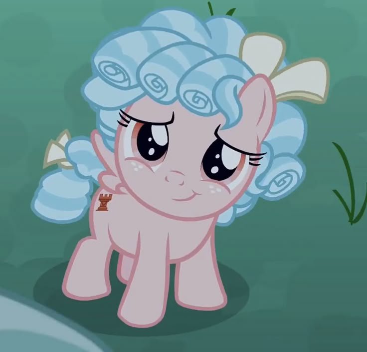 𐙚┆₊៸៸ 🍥 𝐌𝐢𝐚 | 𝐒𝐮𝐤𝐮𝐧𝐚'𝐬 𝐰𝐢𝐟𝐞𝐲 tweet media