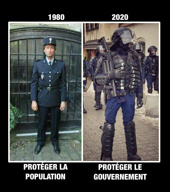 Phil_7338's tweet photo. #democrature totale en #France 🇨🇵 !
Depuis 2007 et #sarkolefourbe notre pays est devenu celui des lumières éteintes...
#peuple de #France 🇨🇵 vas-tu te réveiller ENFIN !!!
#PRESIDENTIELLE2027 JE VOTERAI POUR @f_asselineau https://t.co/xPBduh1olo