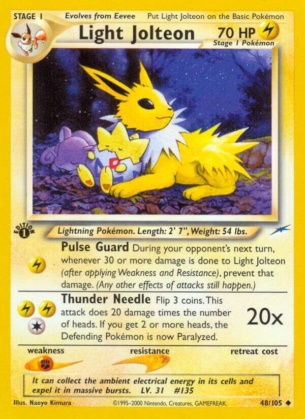 DeinoNuggetsTCG's tweet photo. Show me a card you think about a lot. I am yet to actually see one of these in the wild and I want it https://t.co/l1p4jdERrc