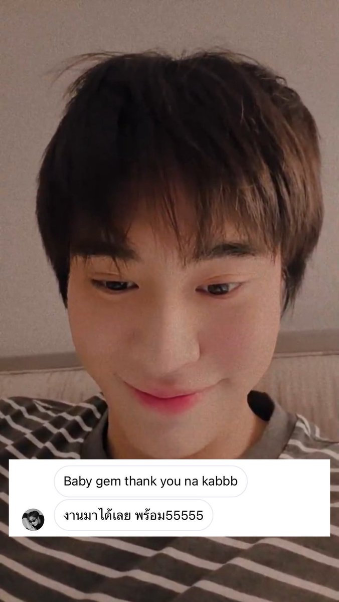 พนถ ୨ৎ⋆ tweet media