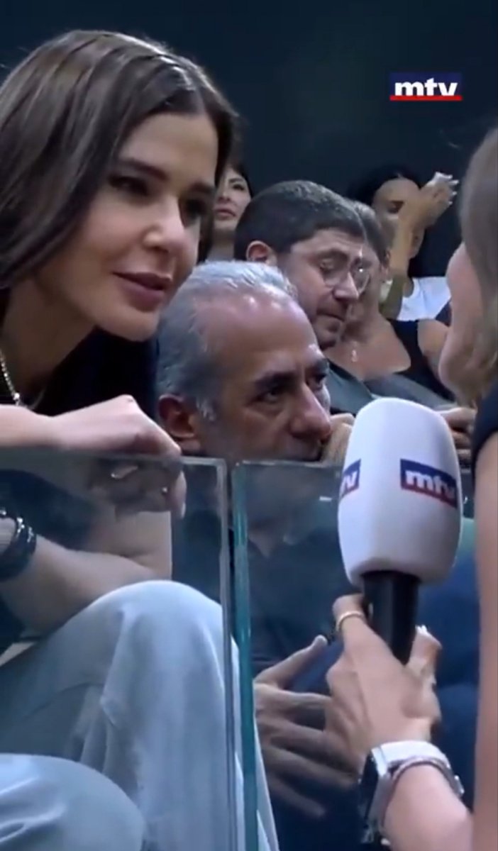 nano rahme tweet media