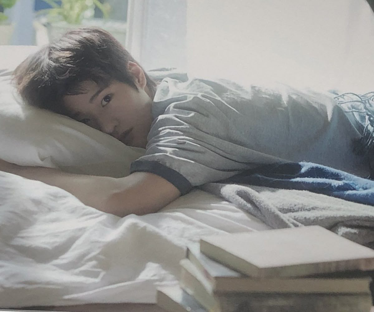 eoeoseok's tweet photo. https://t.co/fgsHYhvtzi