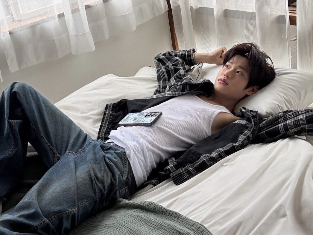 eoeoseok's tweet photo. https://t.co/fgsHYhvtzi