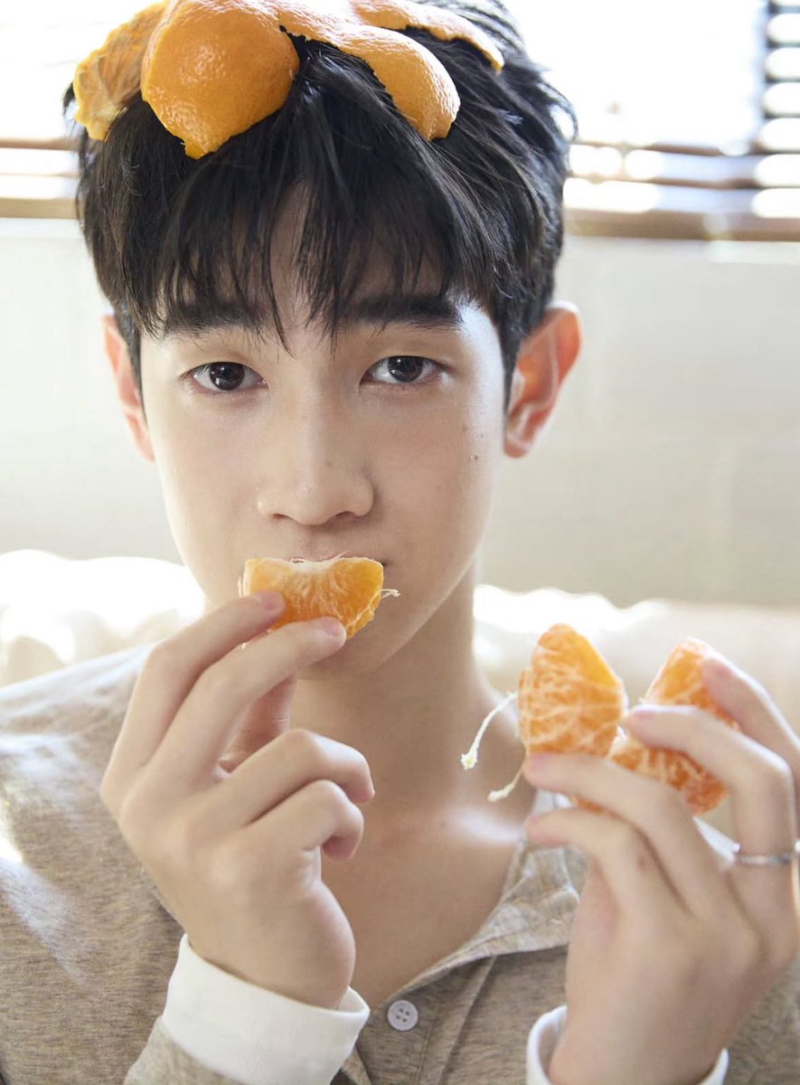 mawsomsom's tweet photo. เข้าใจม่อนทุกอย่าง เคะโคตร จริงๆ รักเคะว้อยยยยย 😭😭😭

#ProgressPassawish https://t.co/7zsqULHG5e