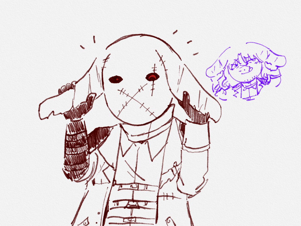 PRINCENOCTIS114's tweet photo. Well…the answer is right now, there’s no way I will draw you y’know? 

So here you go😊 https://t.co/eVHeTA9lJQ