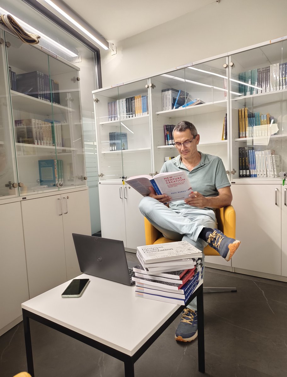 GbsMalta's tweet photo. Here's a look back at some of the moments that made this month unforgettable at GBS Malta.
#GBSMalta #StudentLife #StudyInMalta #CampusLife #InternationalStudents https://t.co/GRCR2Cwq4m
