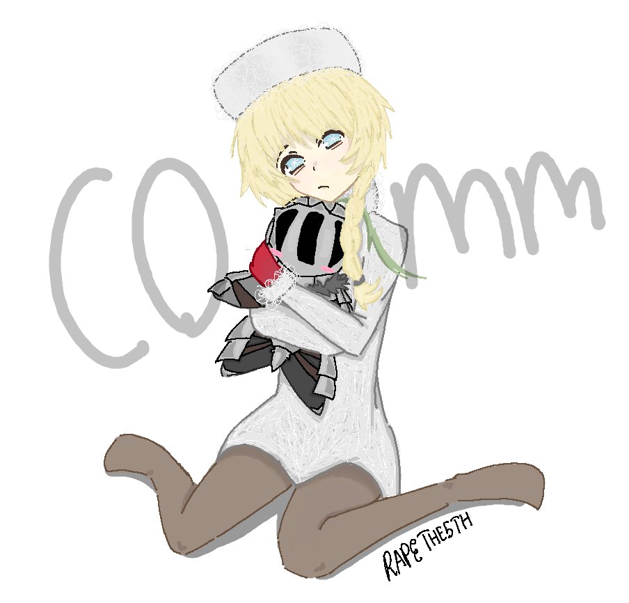 vthhyl's tweet photo. comm for burger ^_^ i miss u everyday.......... https://t.co/UtQ9ZRPJ9W