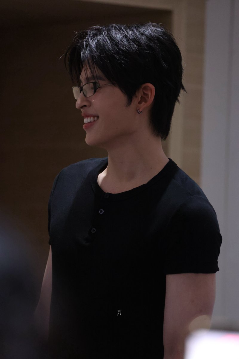 Maruko_ni's tweet photo. JASPER FLAREY FANSIGN

#งานมหกรรมนิยายนานาชาติ2026xJASPER
#ppnaravit https://t.co/nmwAkUjbyZ