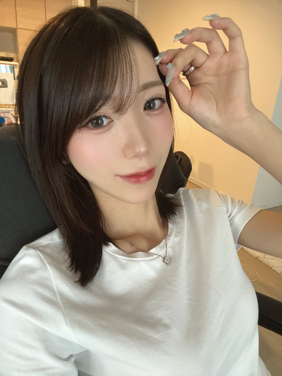 p_mushoku2003's tweet photo. ˖⁺🐳𖥔 8月のスケジュール˖⁺🐳𖥔 ᴾᴿ

《関東/青森/大阪/京都/北海道》
よろしくお願いします( ᵒ̴̶̷̤‧̫ ᵒ̴̶̷̤ )

3枚目も改めてチェックしてもらえると嬉しいです🙌🏻
毎日溶けそうなくらい気温高いので水分補給💧＆暑さ対策していこう🎶

拡散のお手伝いもおねがいします‼︎ https://t.co/svLJUx7Vxz
