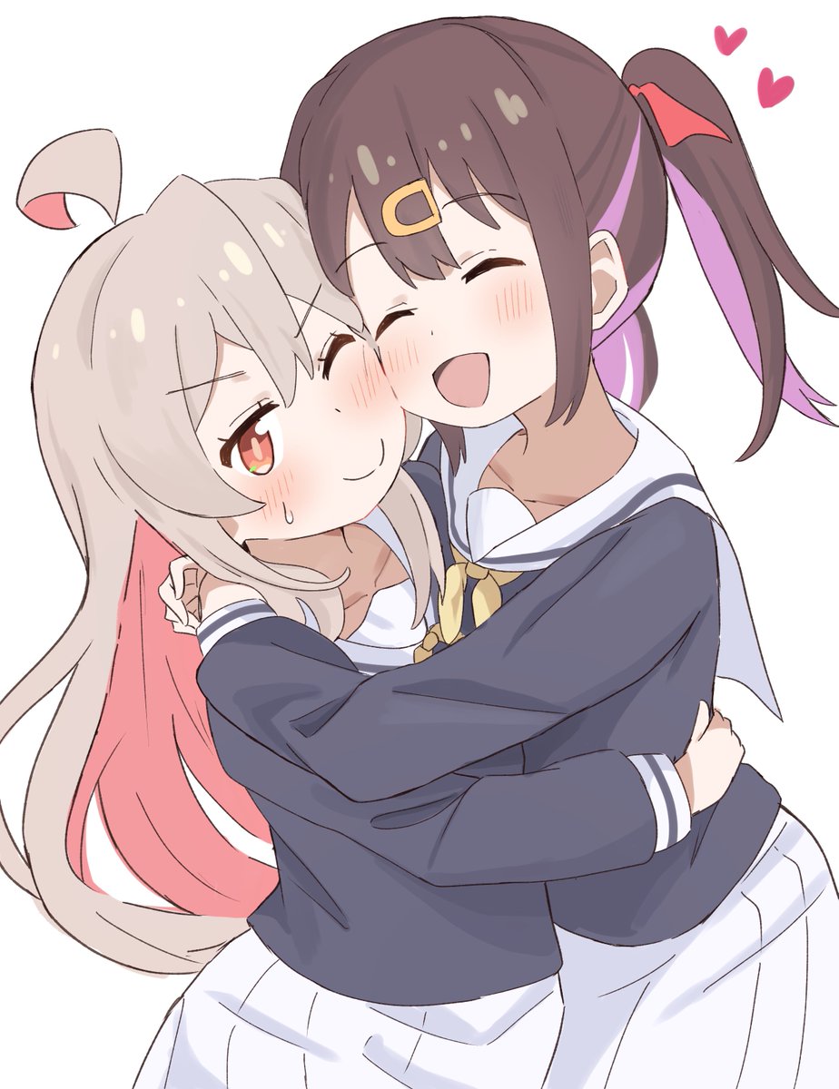 riannn_desu's tweet photo. ノリノリ https://t.co/0fqWk3tlxt