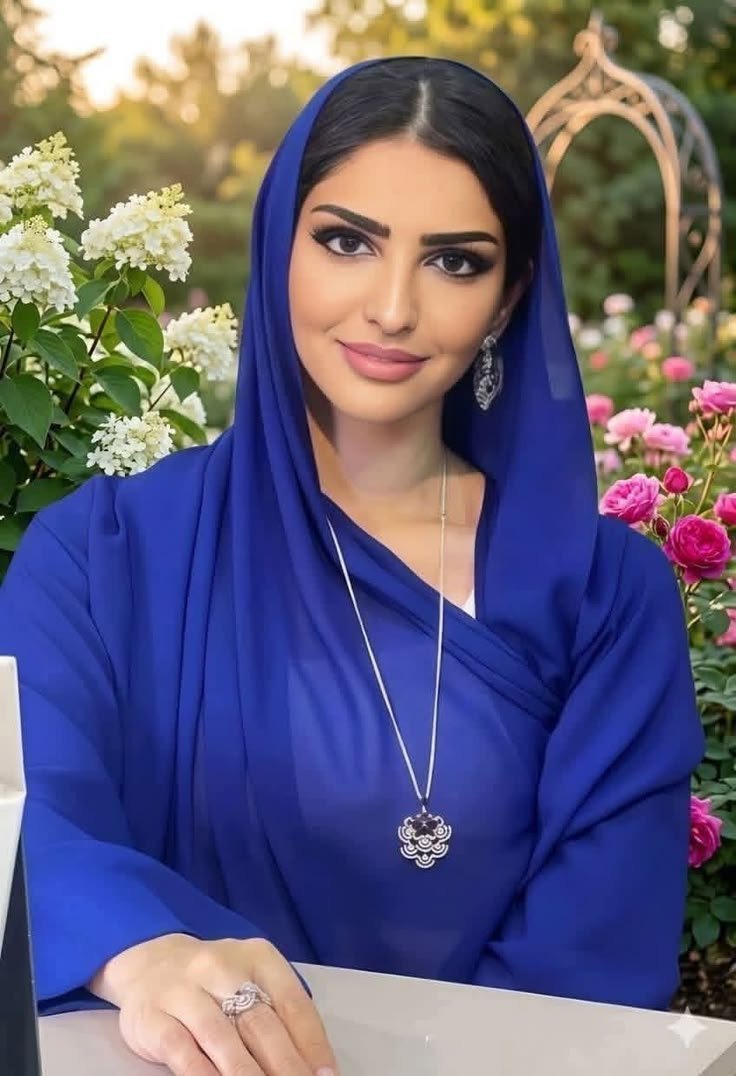 ReemAl12860's tweet photo. بشرى جميله ️❤️❤️❤️❤️
هناك فرح سيزورك ، وفرح من الله سيأتيك
قريباً (قُلْ عَسَى أَنْ يَكُونَ قَرِيبًا ) 
�.. https://t.co/pCcbp0tX2h