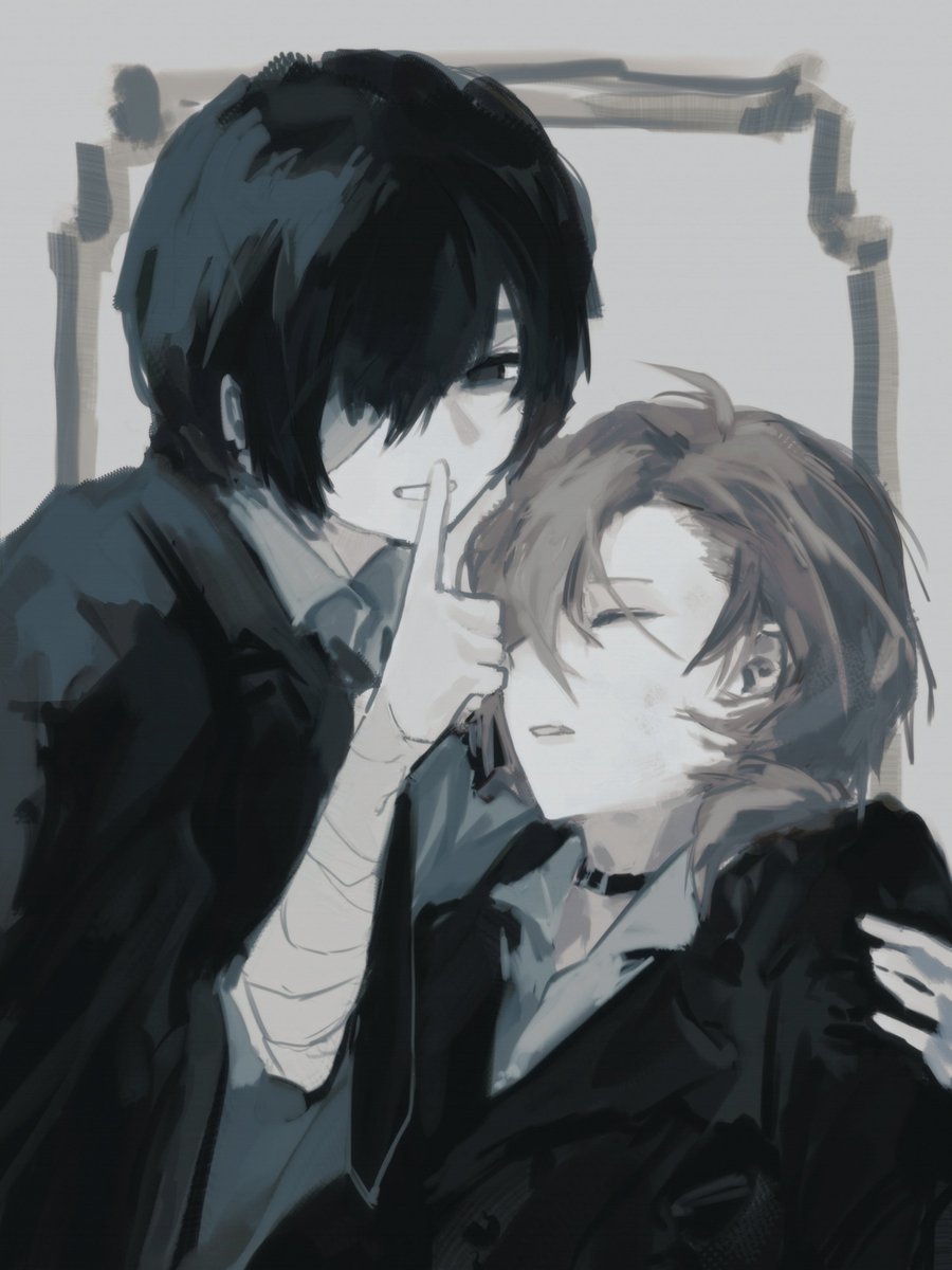 ourwoorii's tweet photo. https://t.co/ZSTa2PT4nl
