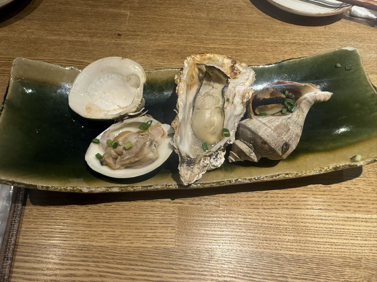 yu5qmk's tweet photo. 美味すぎてぇぐい https://t.co/zmleZCp80z