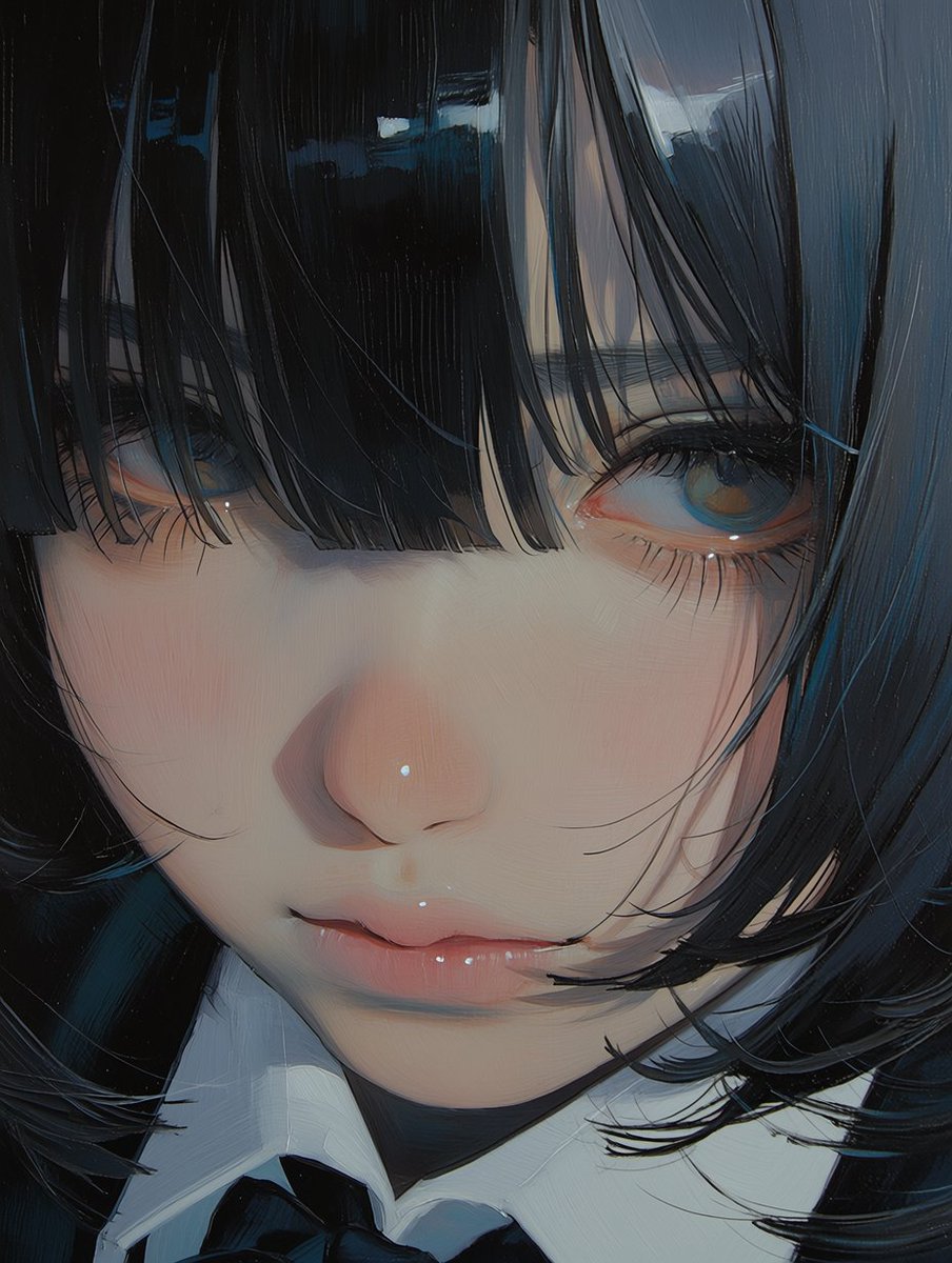 おはようございます☀