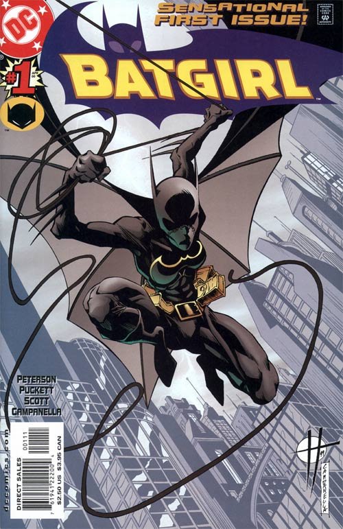Batgirlfriend_ tweet picture